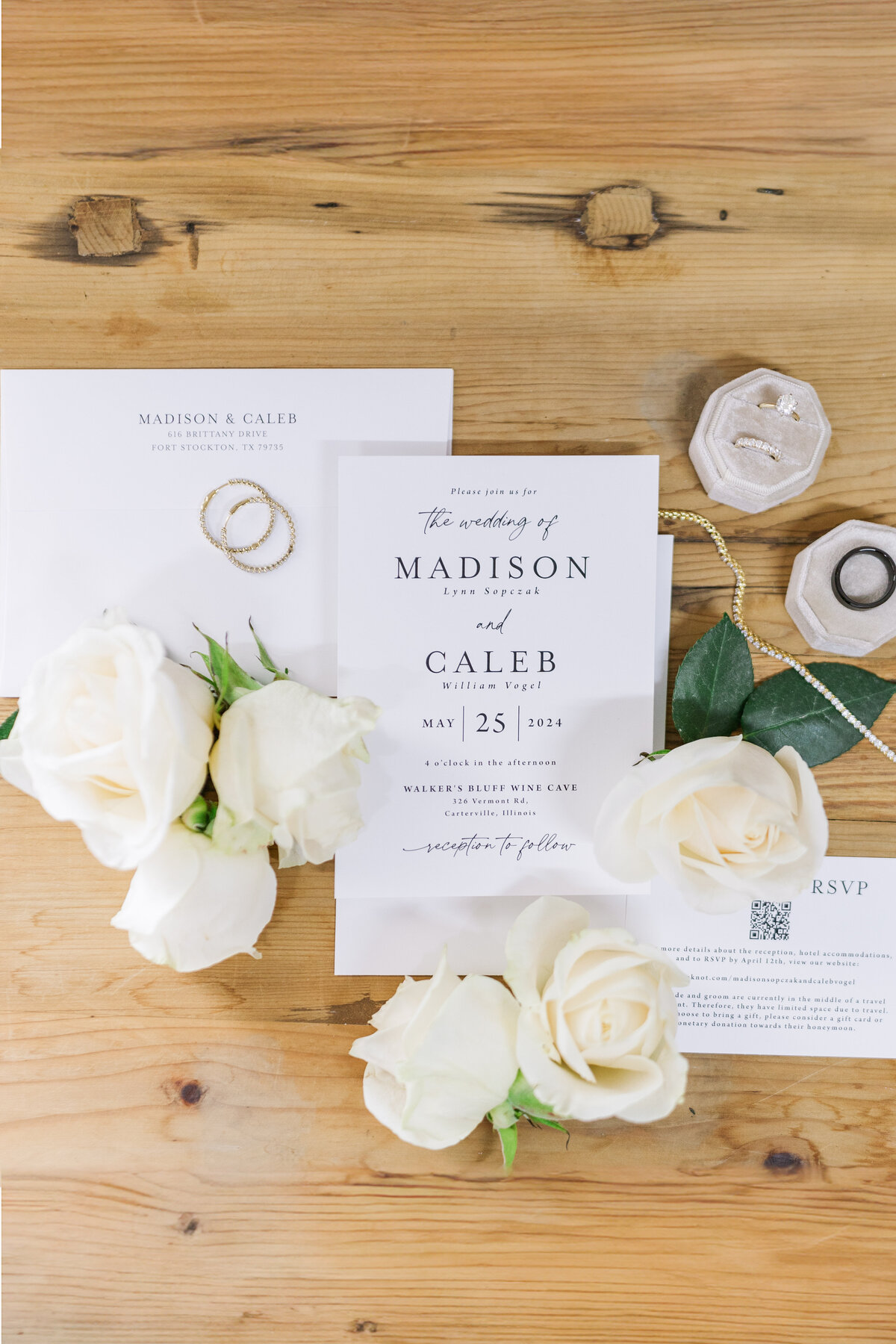 maddie+eric-1840