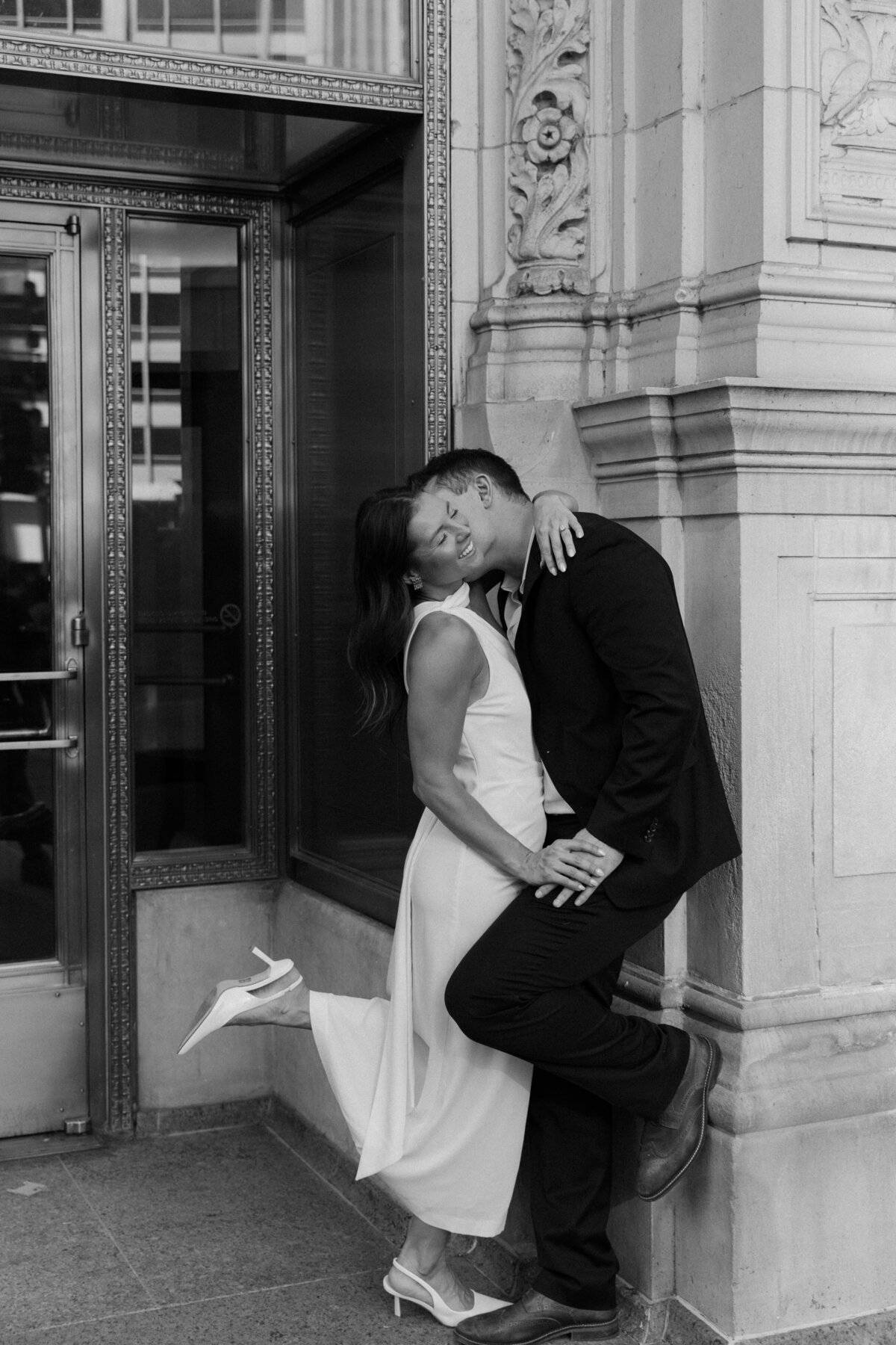 Marisa + Flynn-157