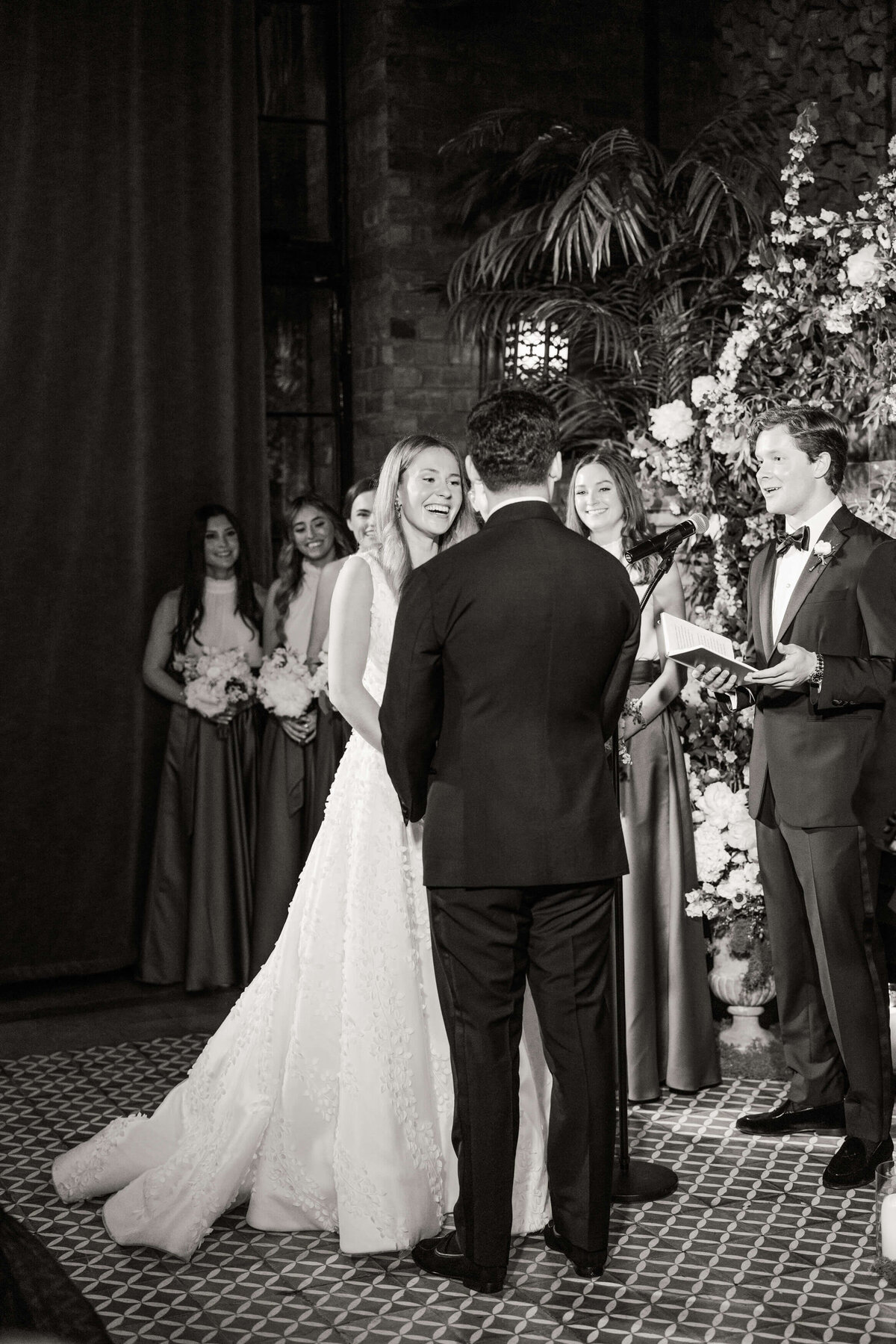 Bowery_Hotel_Wedding_031