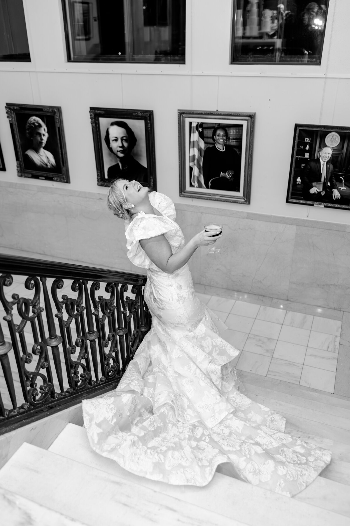 Freels Wedding-964
