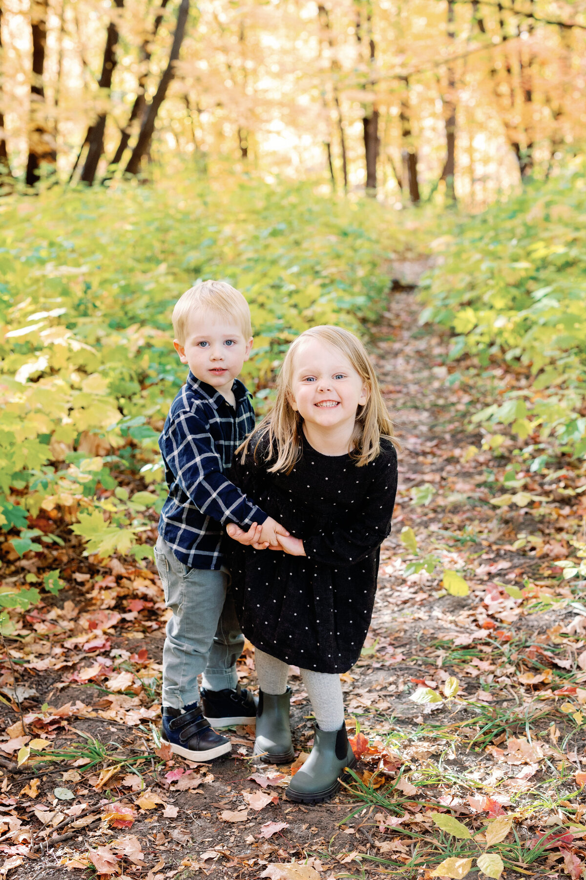 Thomson_FallMini22_9