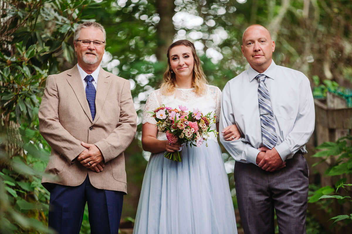 Chestoa-Overlook-NC-Elopement-1