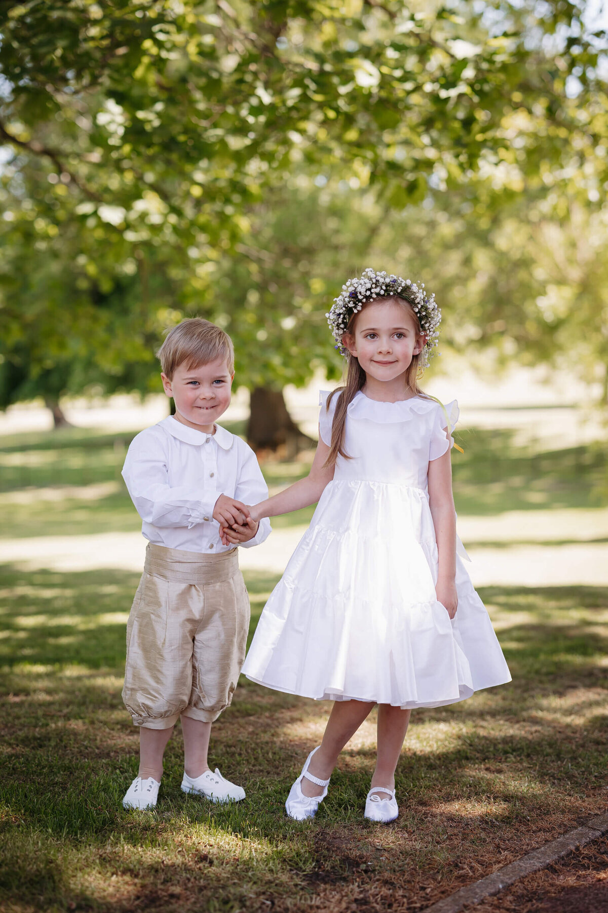 Sophie&Charlie, LaraArnott, June 03, 2023, 124