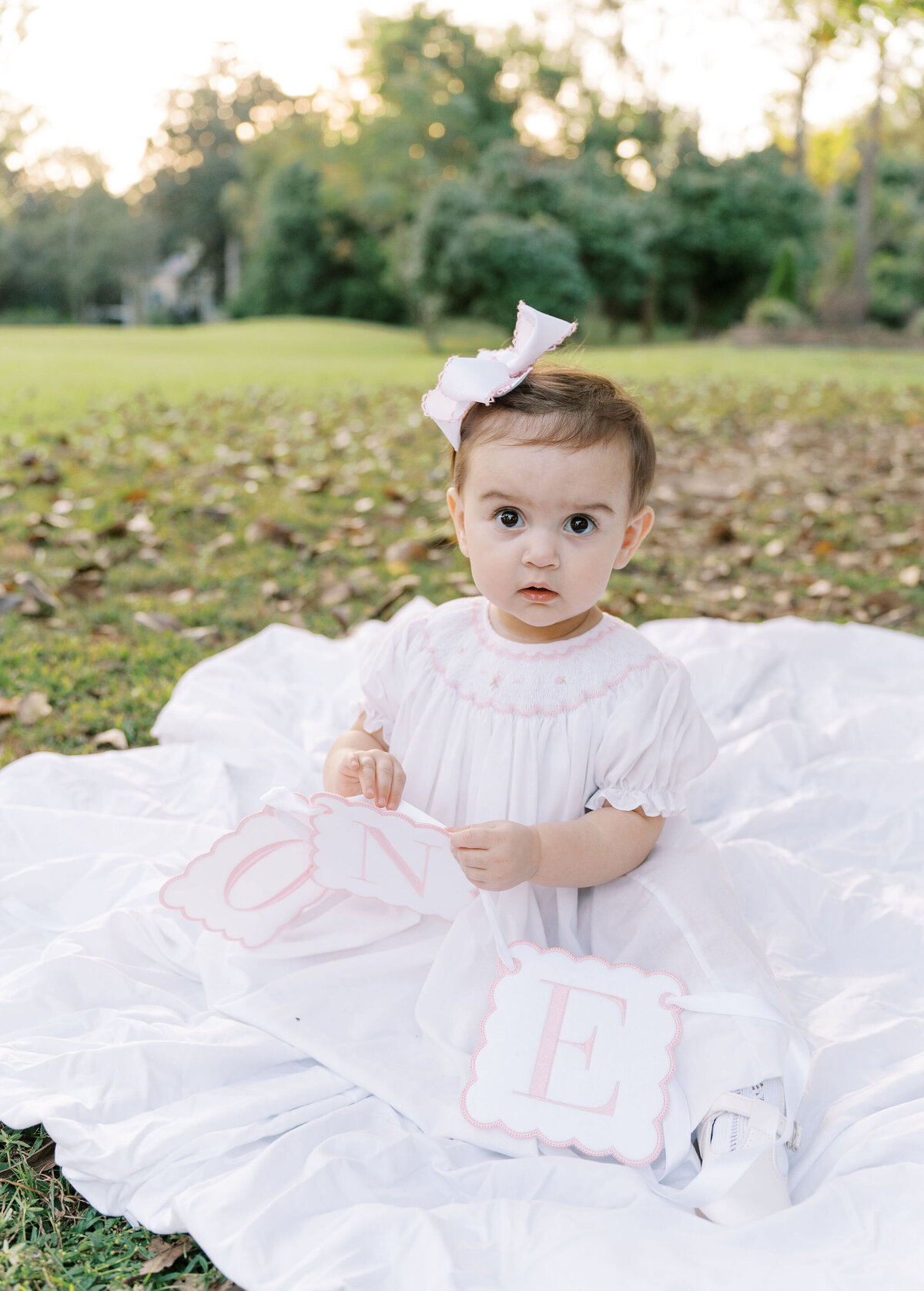 BrookelynnOneYear-18