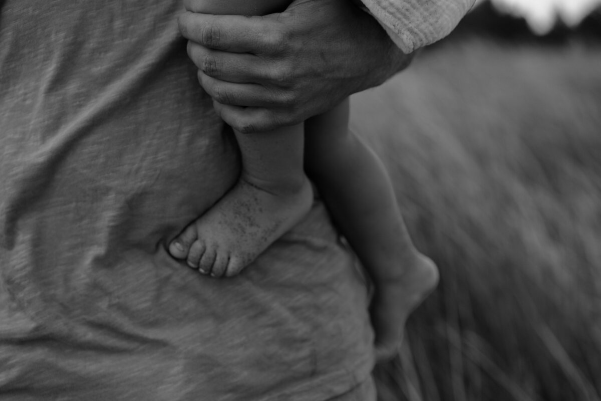 MN Family Photographer Beyond the Pines C1722