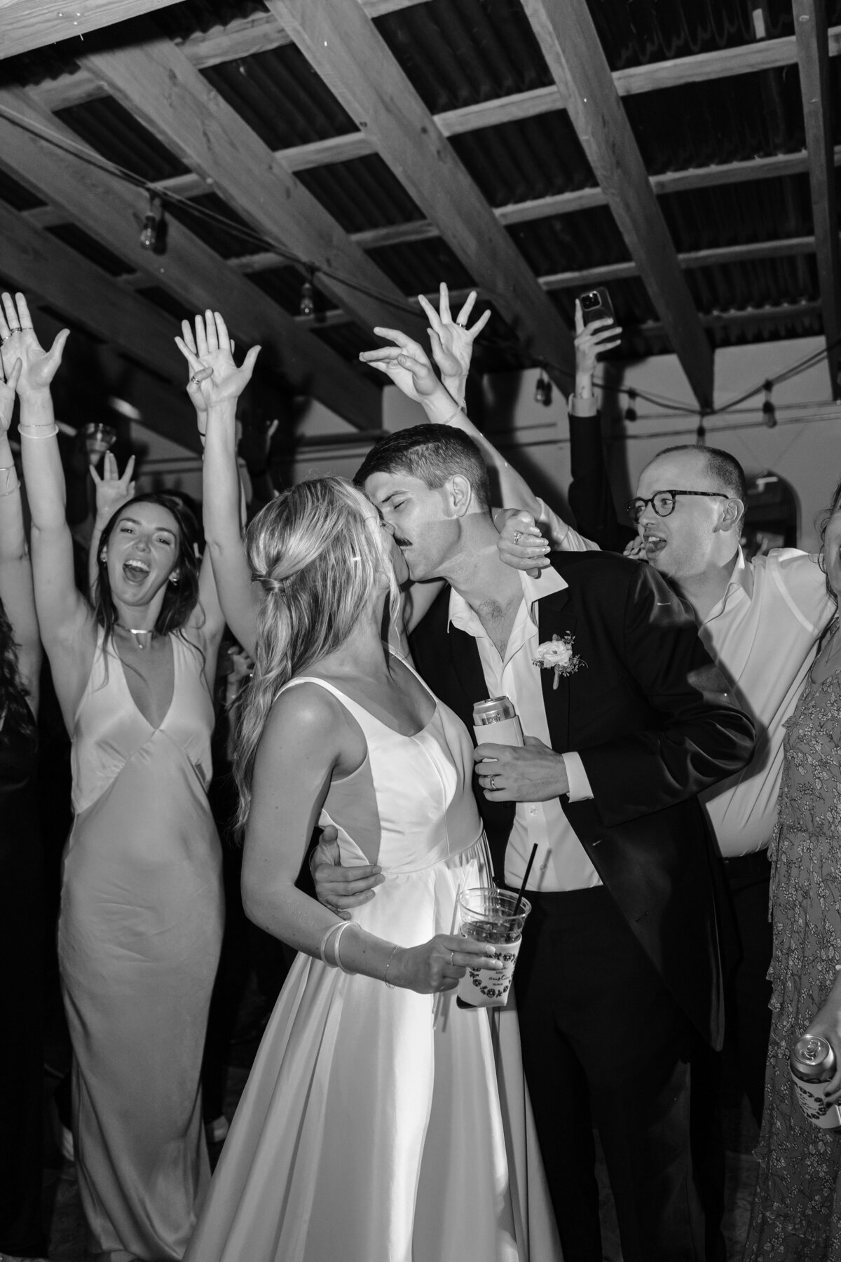 charlotteweddingphotographer-10