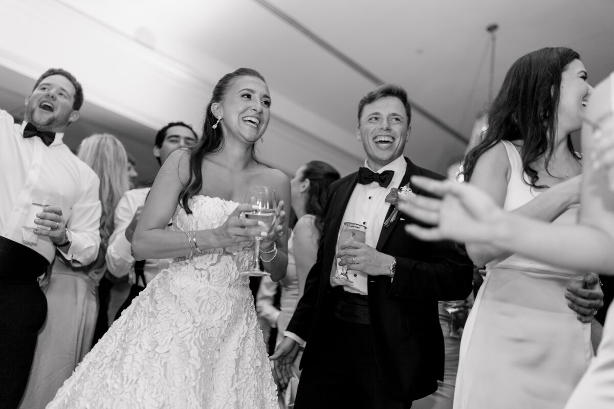 druid_hills_golf_club_atlanta_wedding_christiensen-60