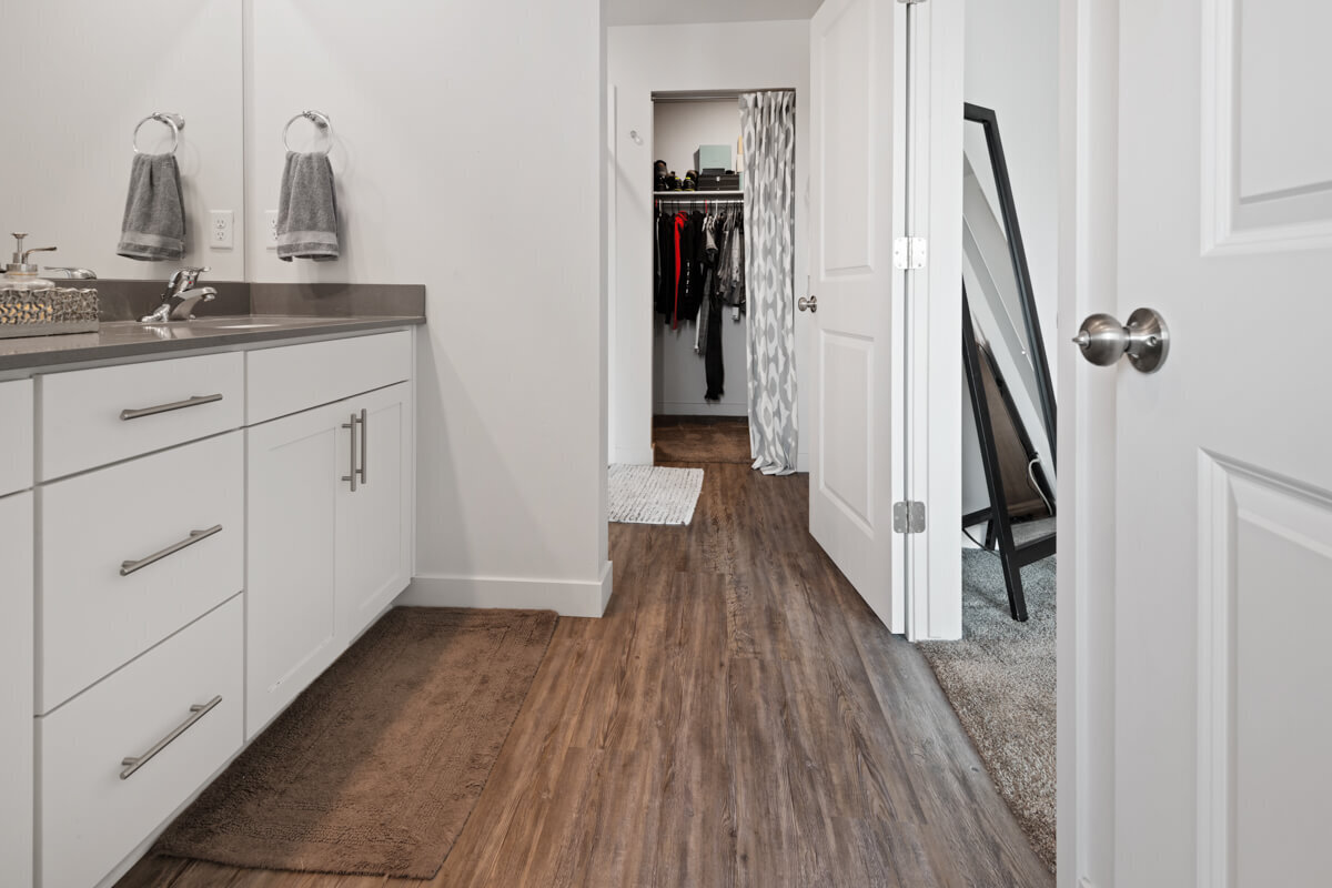 Salt-Lake-City-Real-Estate-Photographer-34