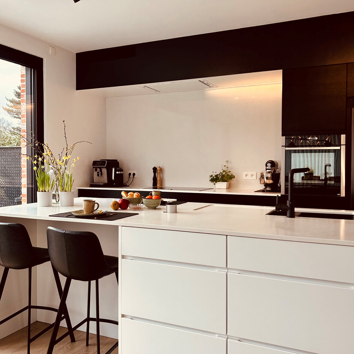 Keuken 3