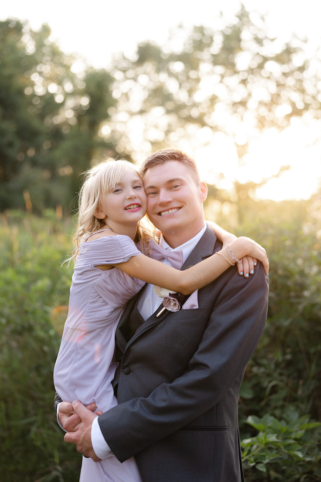 nickels-wedding-943