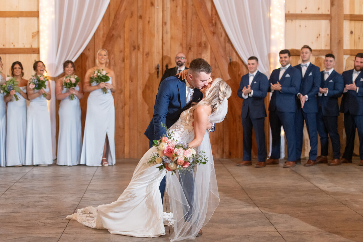 KateDavidWeddingTeasers_128