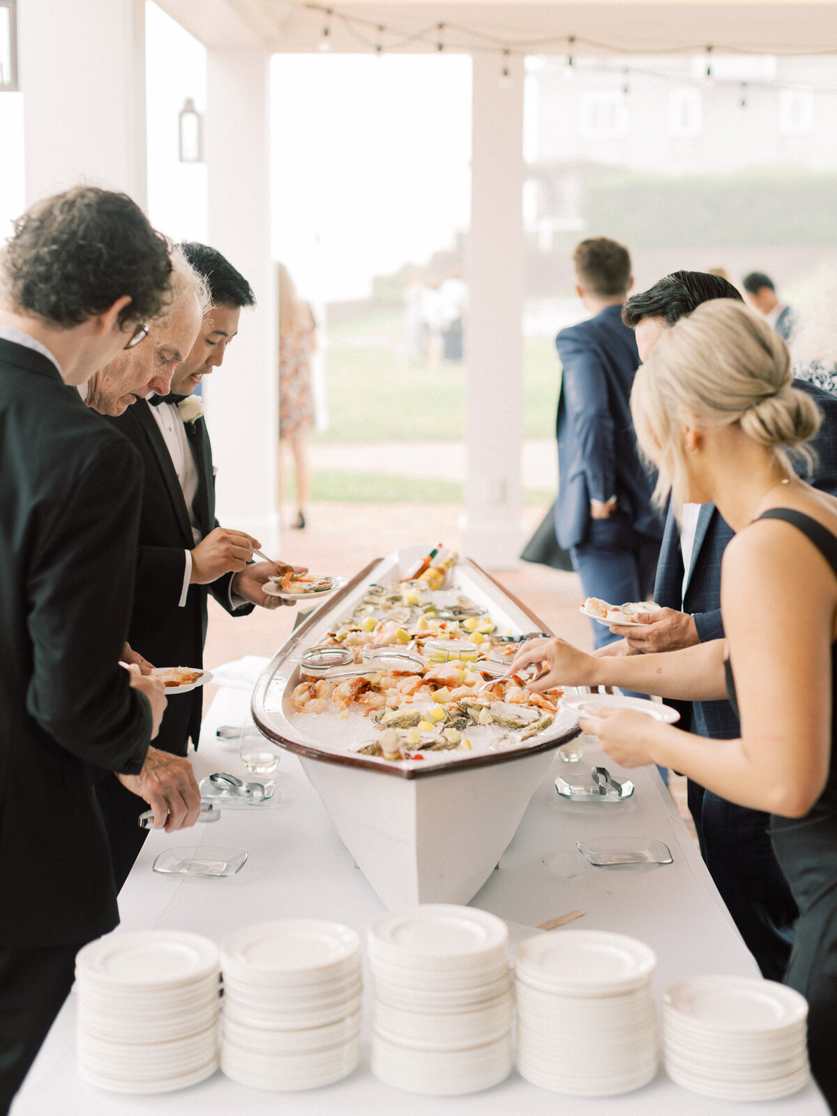 Gilbert_Reception-14