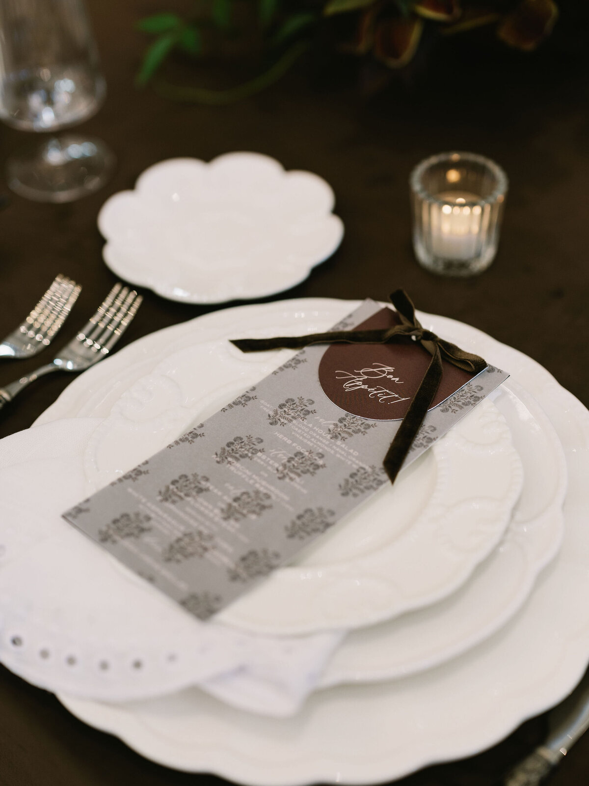 arlo-flourish-design (4)