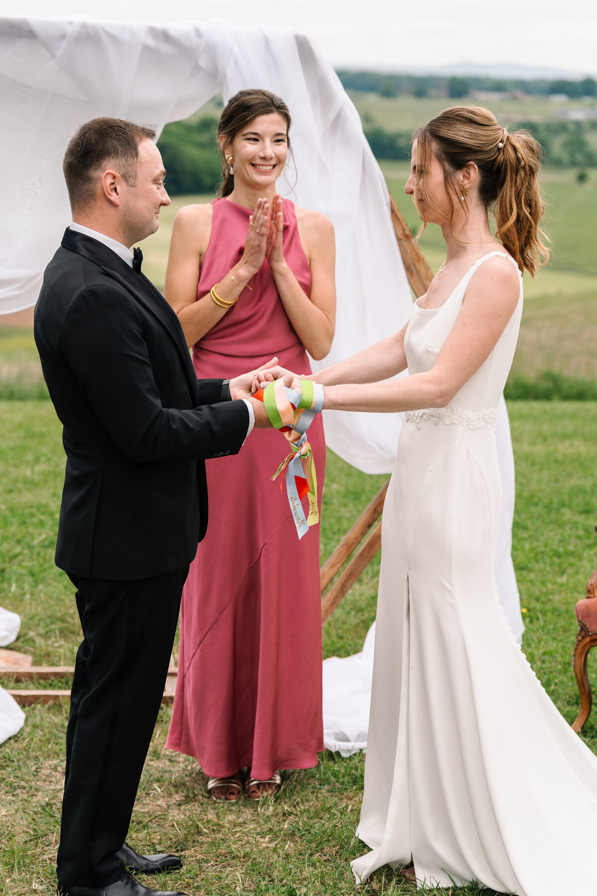 aurore poupon photographe wedding photographer mariage-212