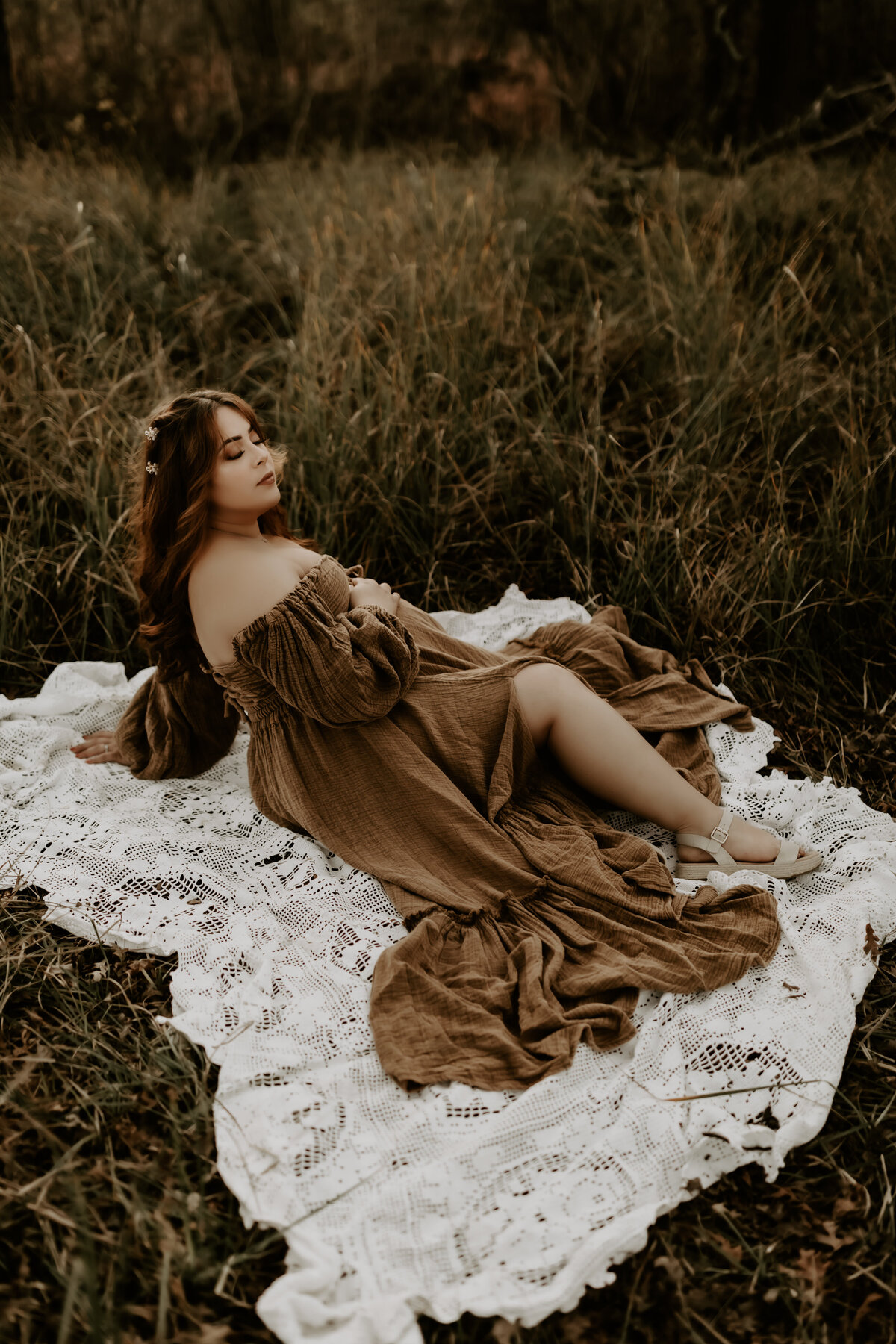 Aly Haydon Photography-663