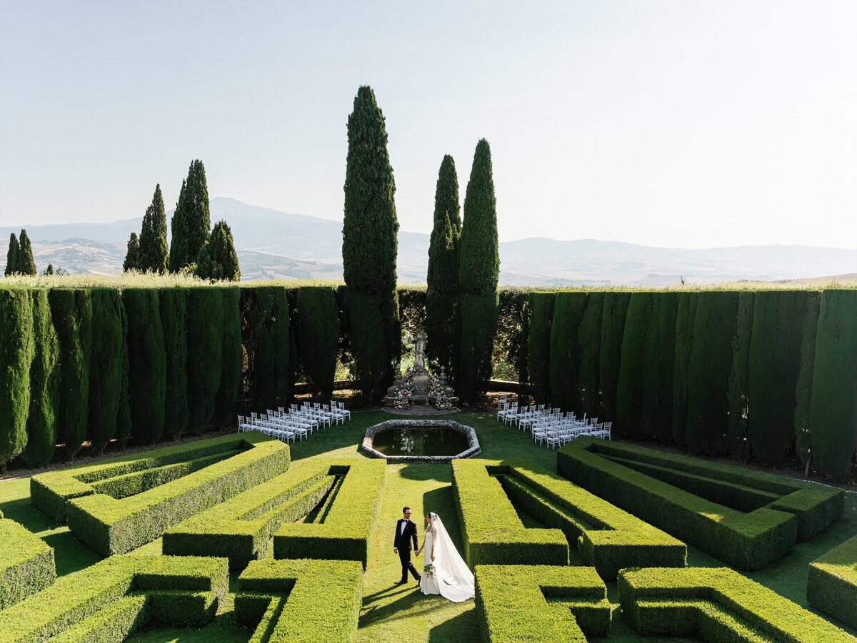 108-la-foce-wedding-italy