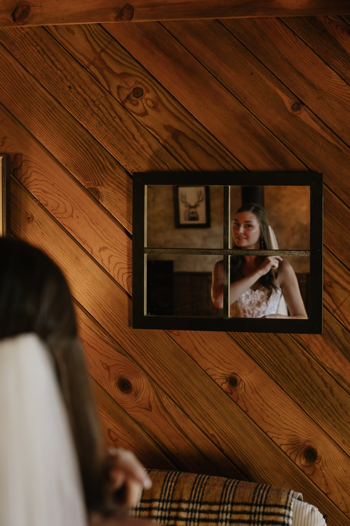 jennifer-marcilliat-idaho-wedding-photographer---87