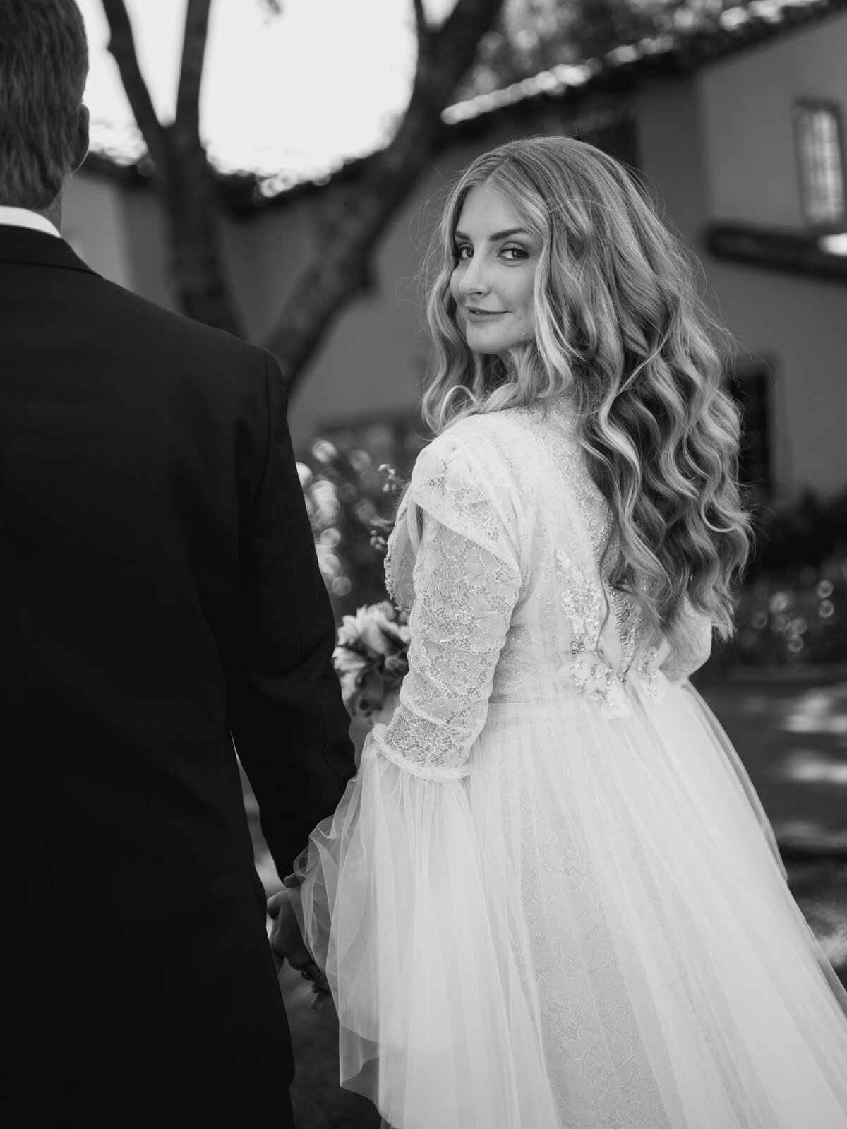 santa lucia preserve wedding-2