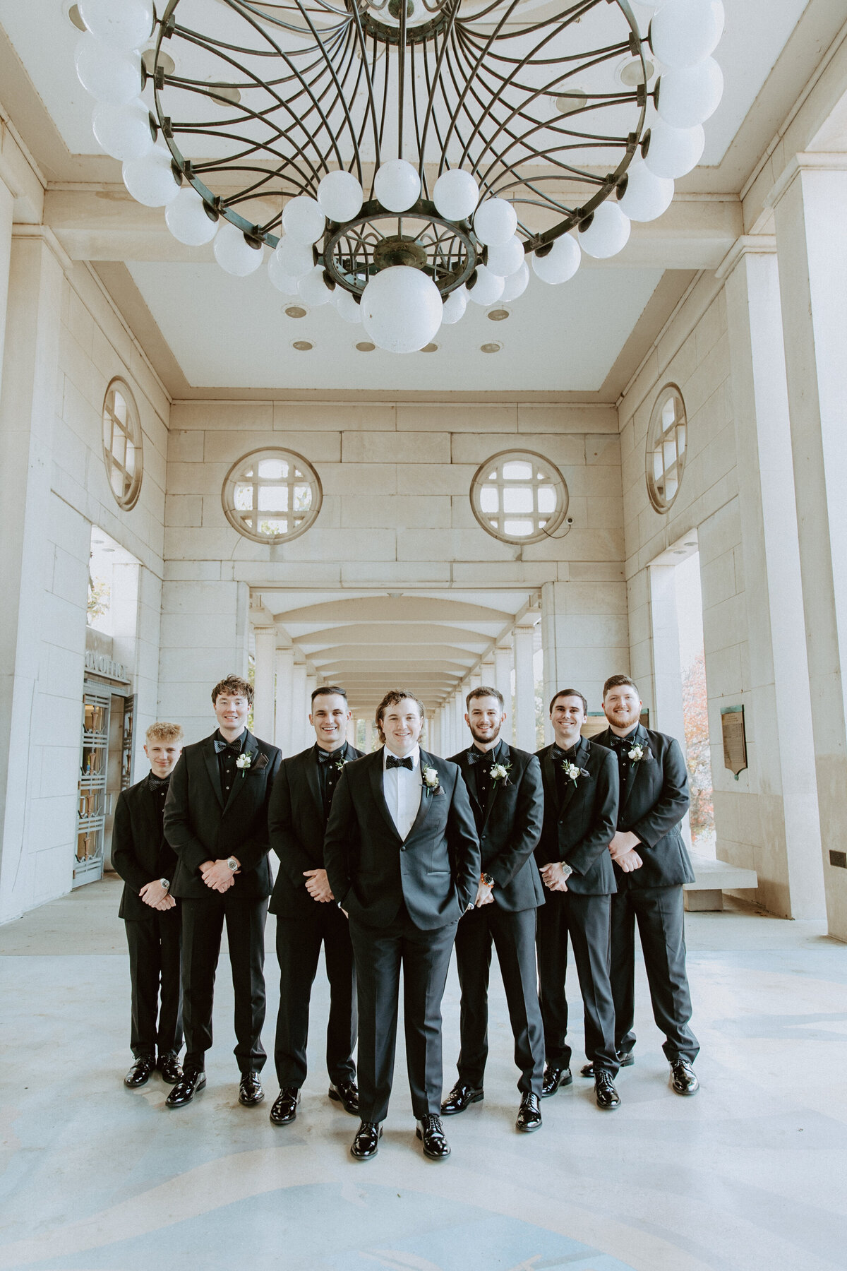 rosenbergbridalparty-114