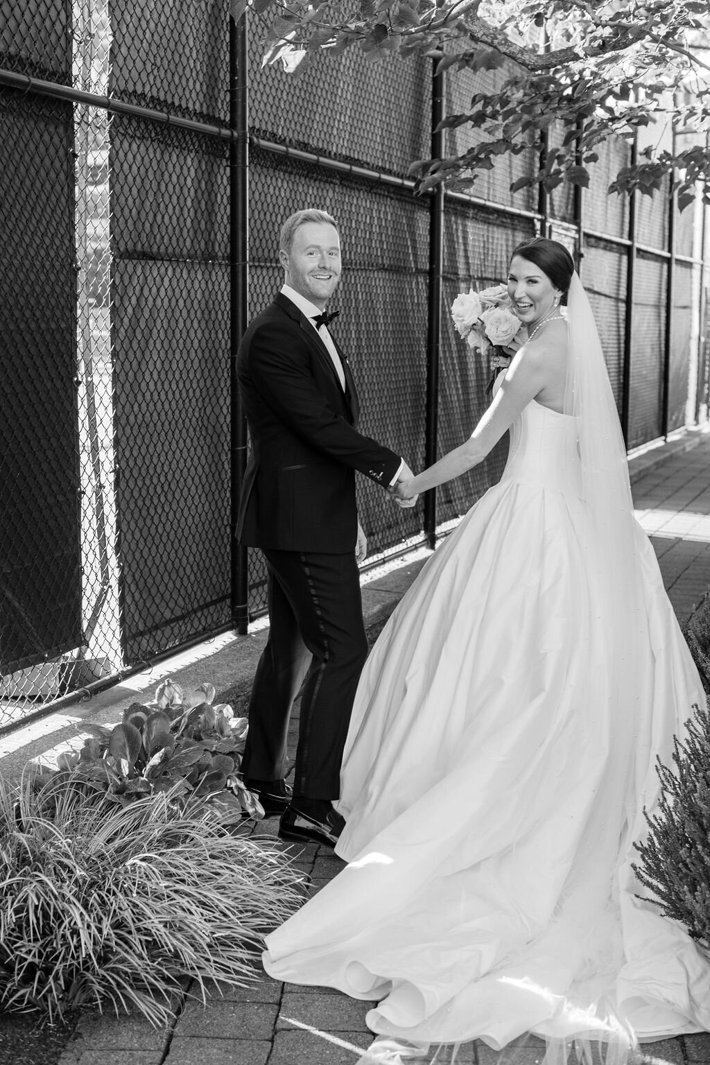 Sarah+JakeWedding_NikiRhodesPhoto-876