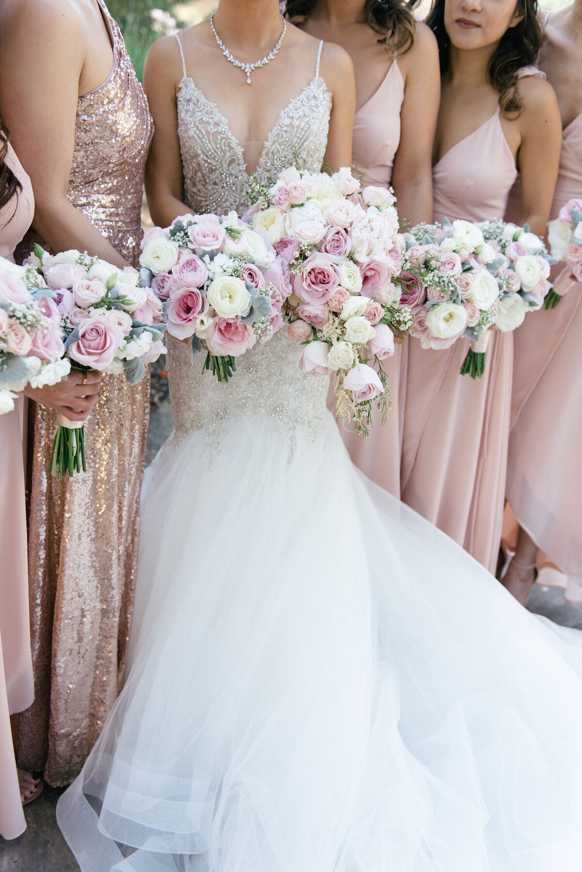 NatalieMcMullinPhotography-SilverCreekValleyCountryClub-SanJoseCalifornia-Wedding-WeddingParty-2019-66