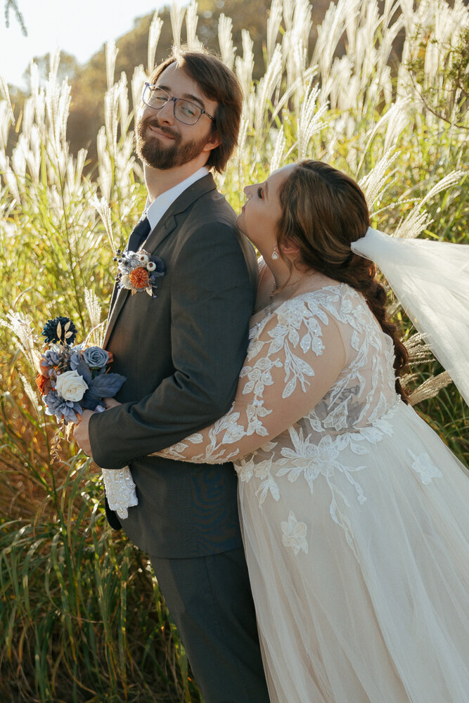 Jessi Elaine Photography - TheBurtons2024-508_websize