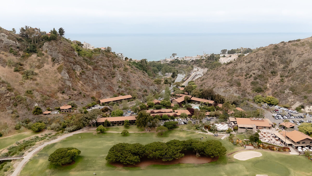 Orange County Drone Photographer 5