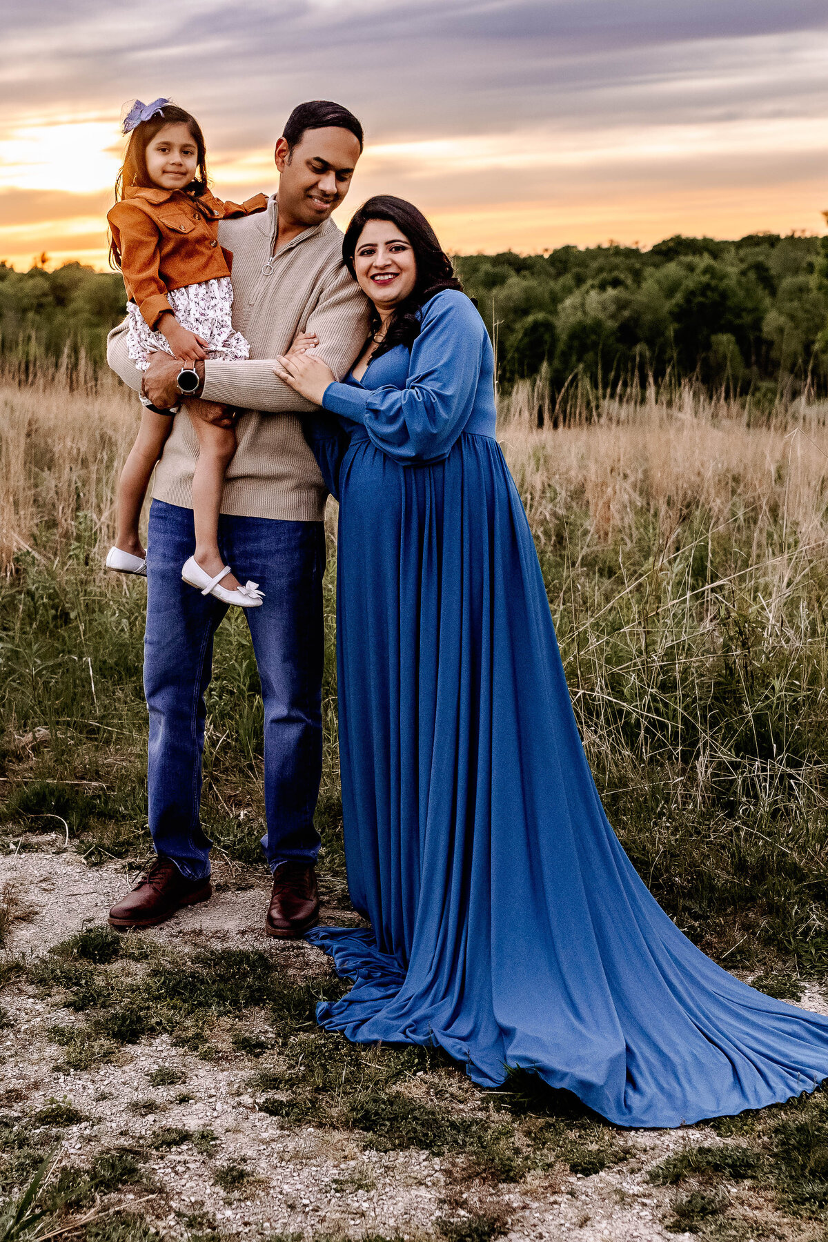 SwaraliMahajanMaternity-329-Edit