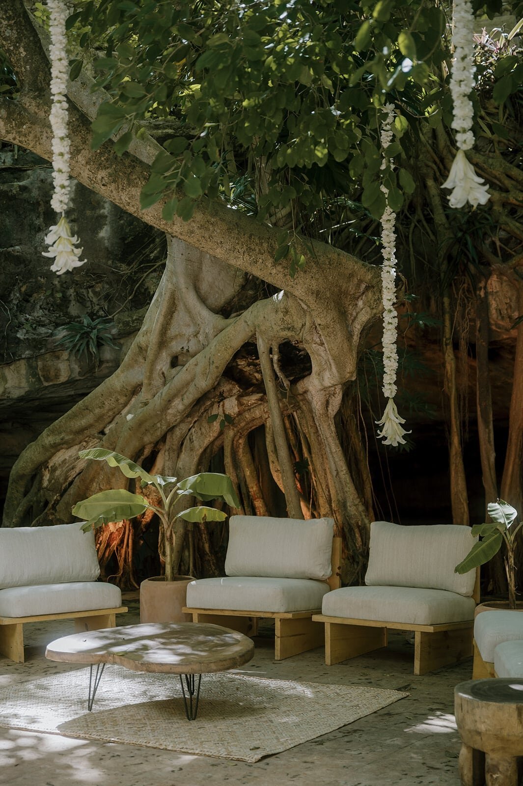 Mérida Mexico Wedding | Orange Blossom Events 263