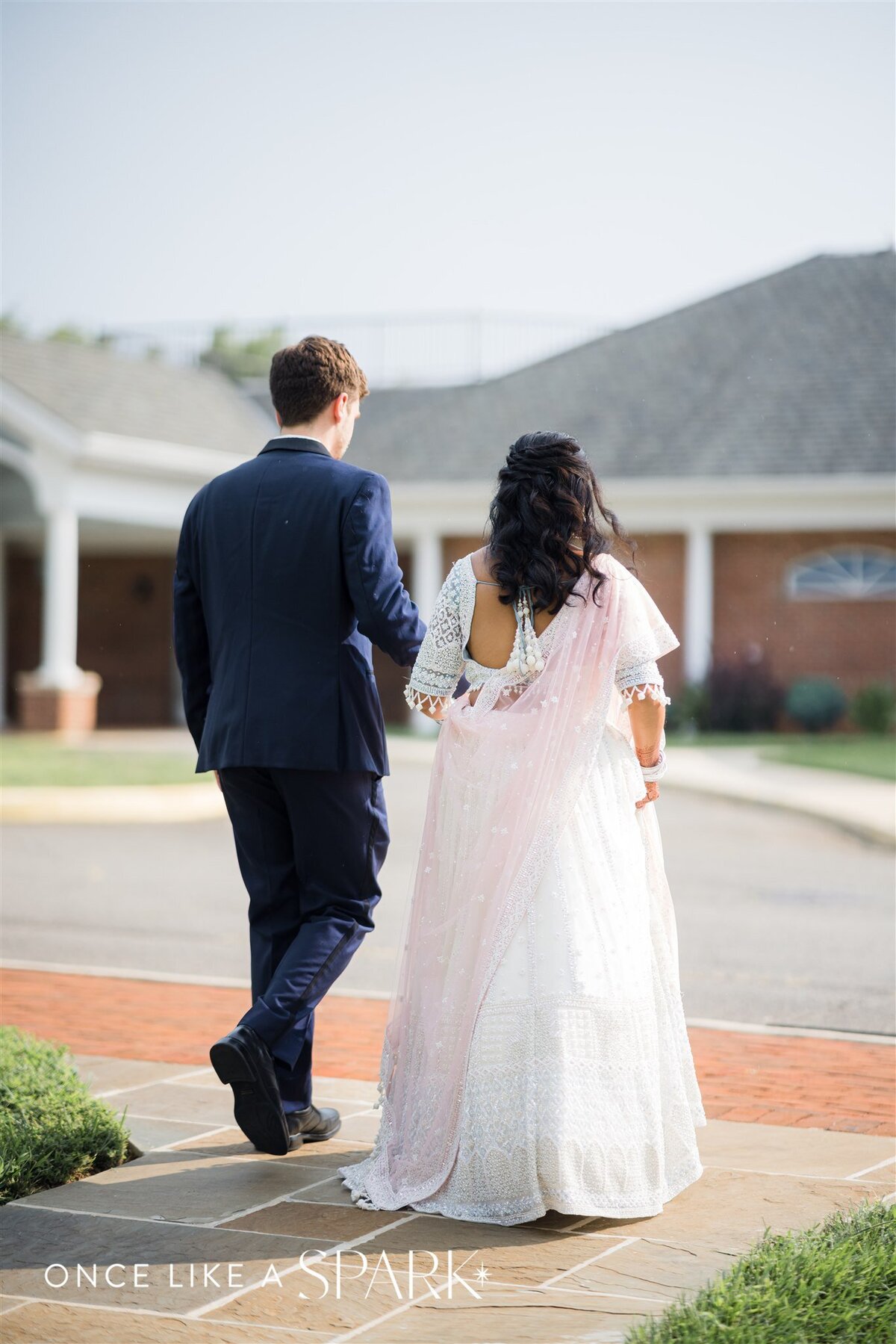 9809937525.jpg_m1.jpg_exif1