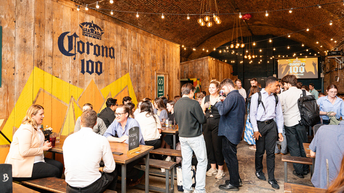 corona-ABInBev-brand-event-100th-anniversary-london-marc-james-photography009