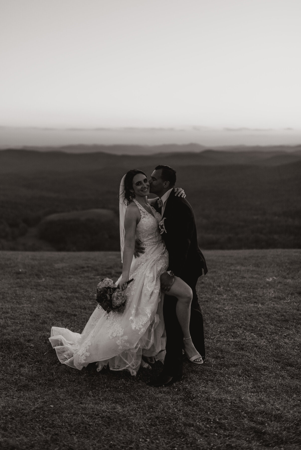 AD.Wedding.2023.AlexisFrazierPhotography2023-1057