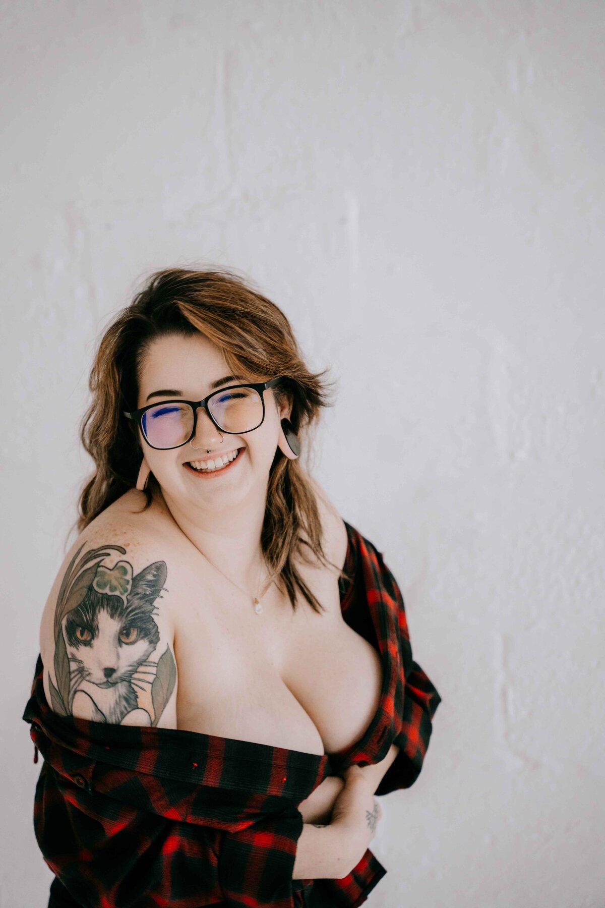 boudoir-113