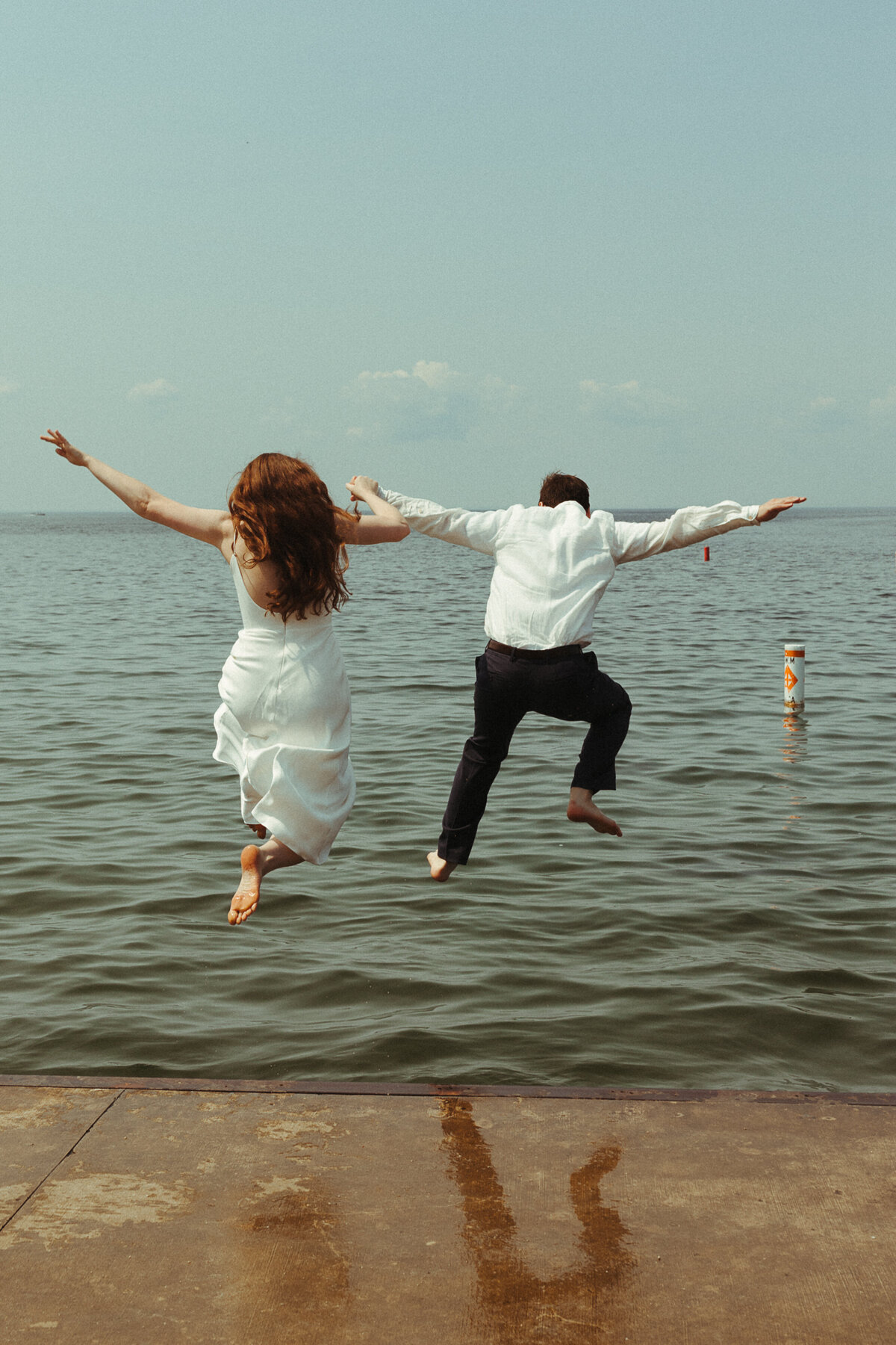doorcountyWEDDINGphotographer-HD100