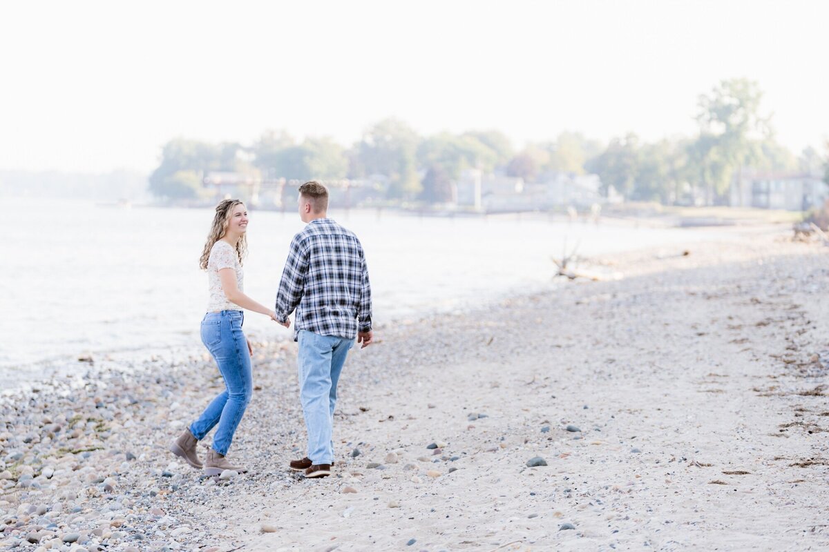 Metro-Detroit-Wedding-Photographer_32
