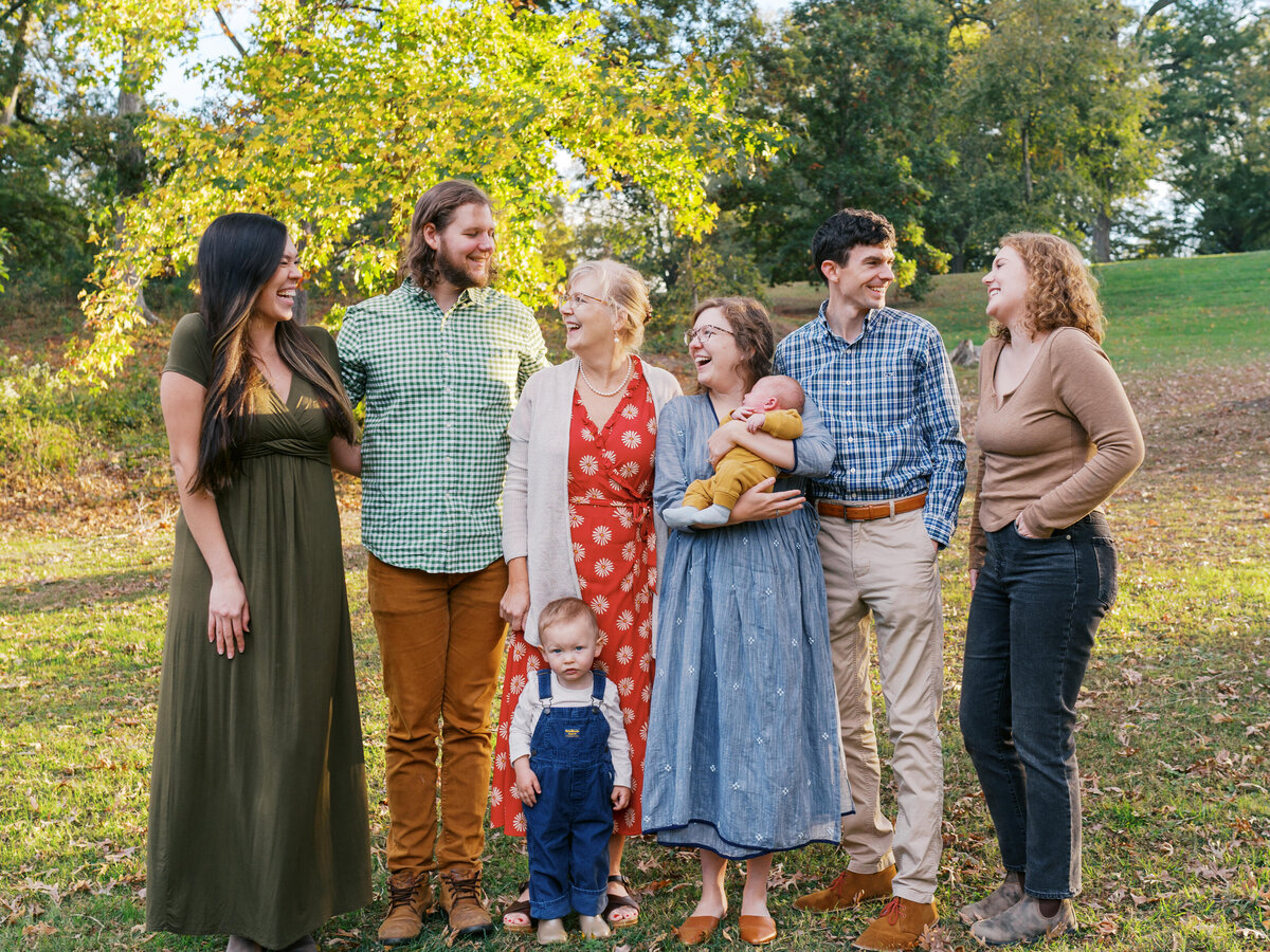 Doman_FamilySession_2024_FoxtailCo-22