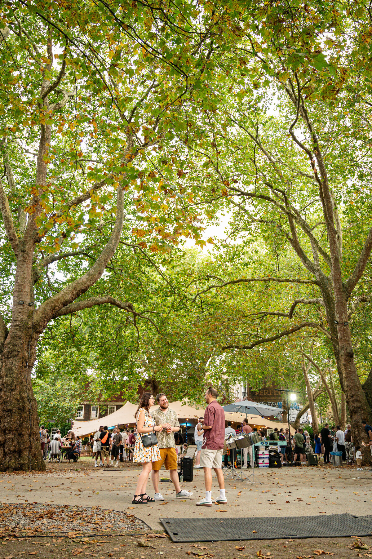 global-relay-company-summer-party-shoreditch-london-014