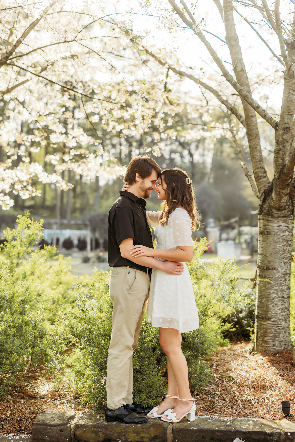 Jacksonville Florida Coastal Georgia Wedding & Engagement Photographer1