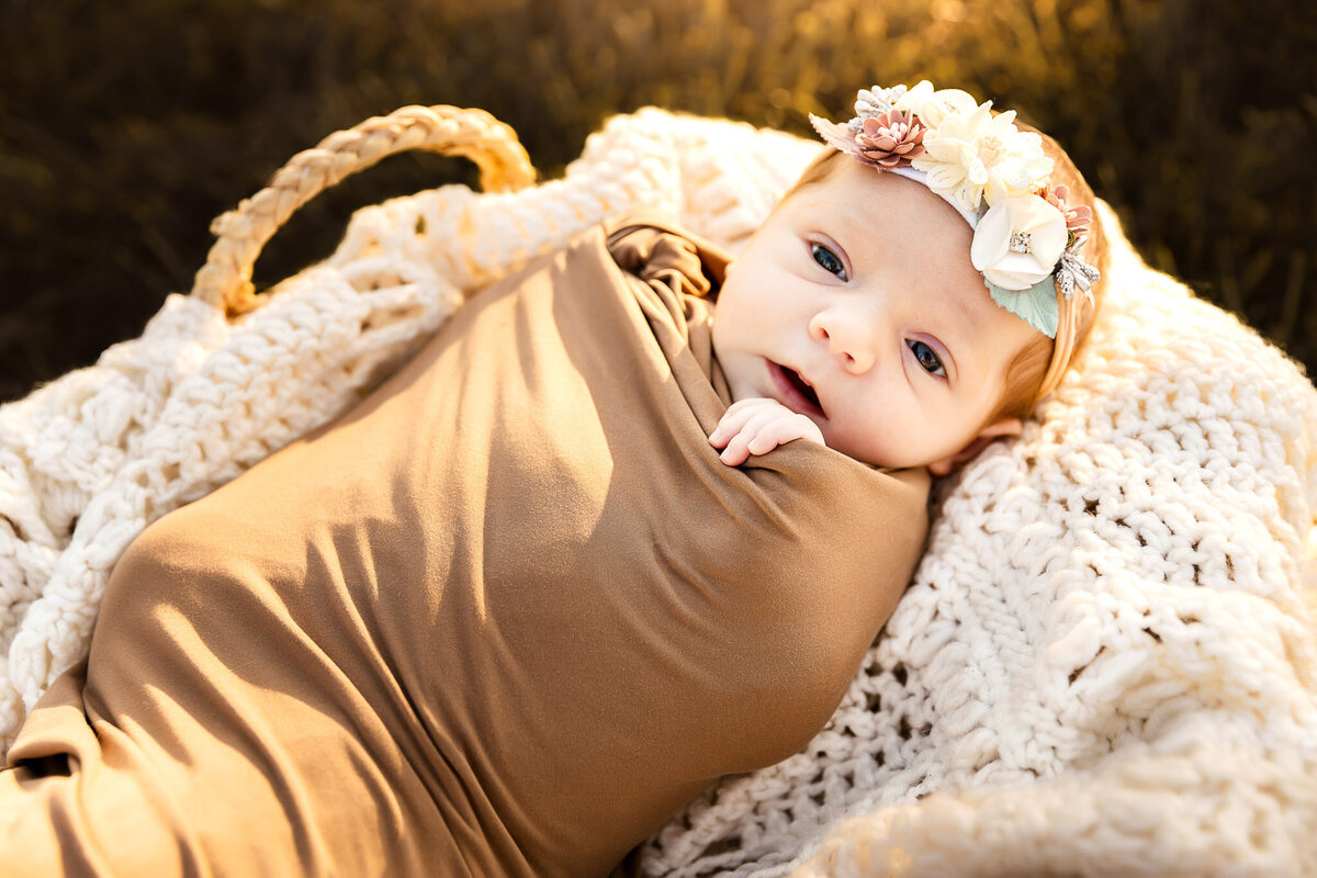 newborn-maternity-30