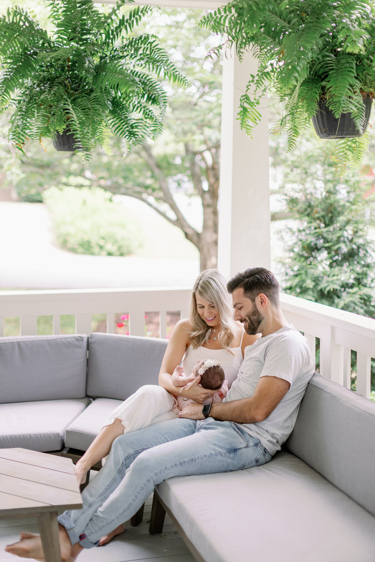 RosenhausFamily-8178