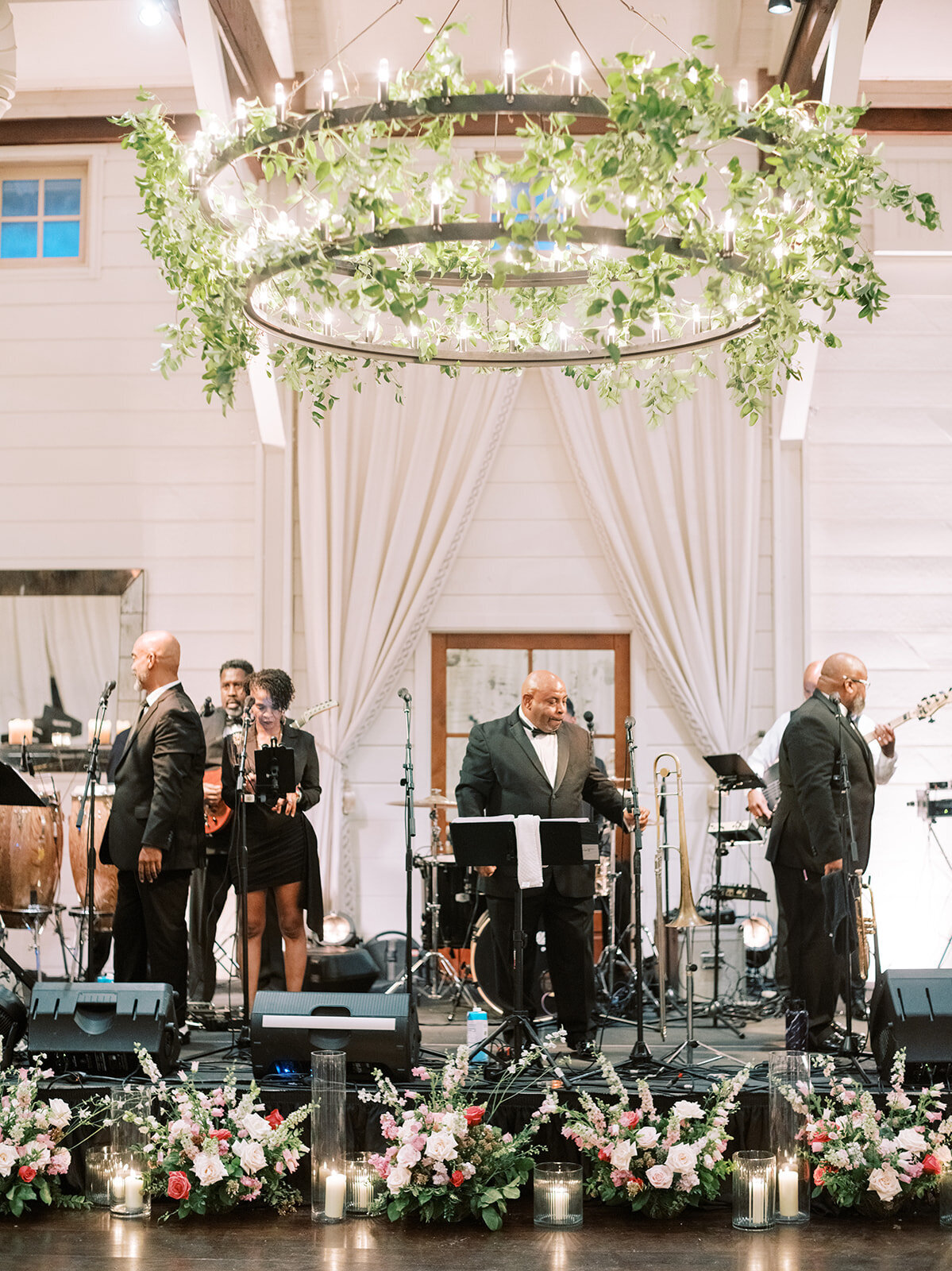 Pippin_Hill_Wedding_Photographer_Natalie_Jayne_Photography_-6808