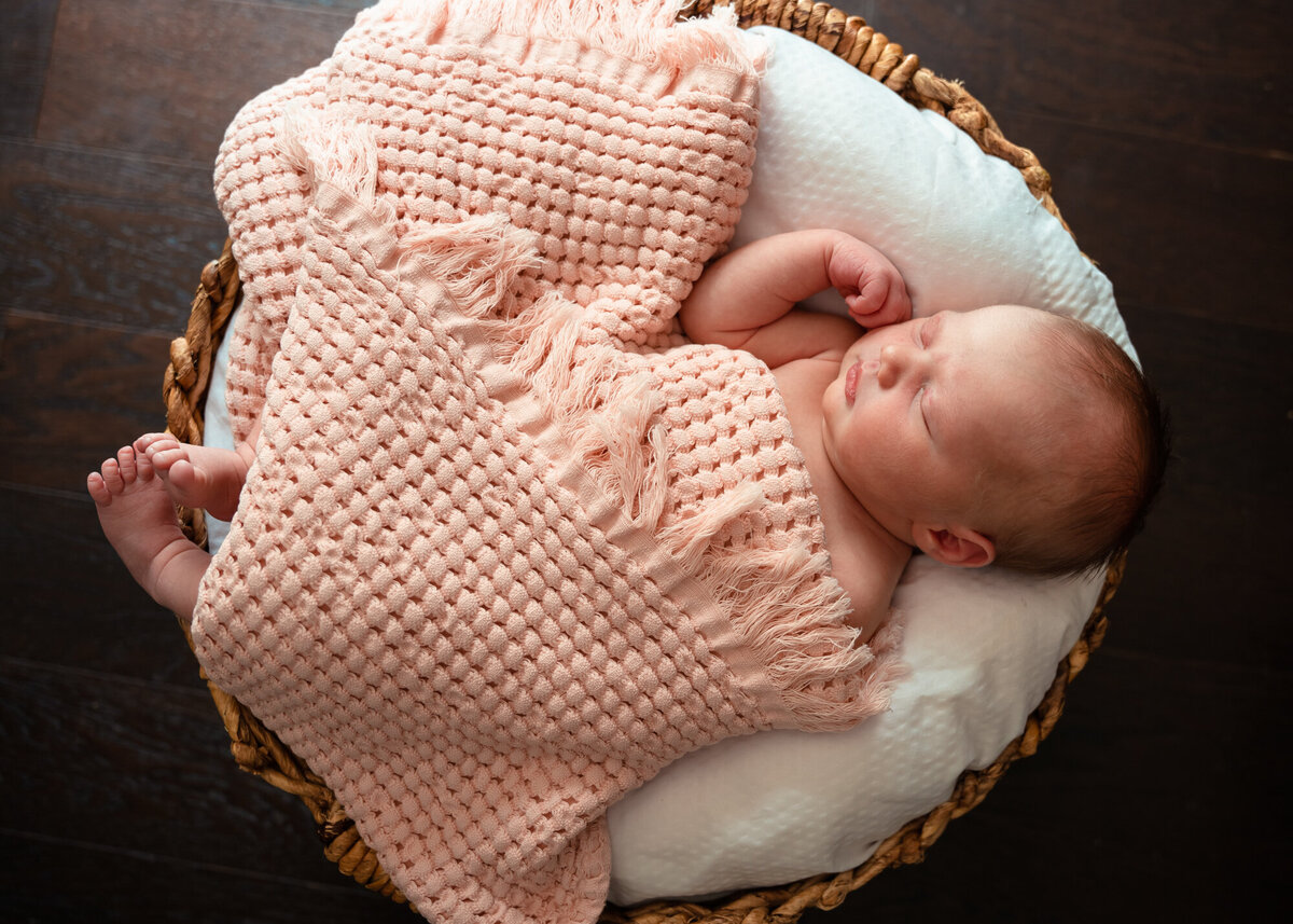 Birth Story Studio Minneapolis St. Paul Maple Grove Twin Cities Minnesota Newborn Maternity Birth Family Photography Photographer Stephanie Lecker - WEB-9
