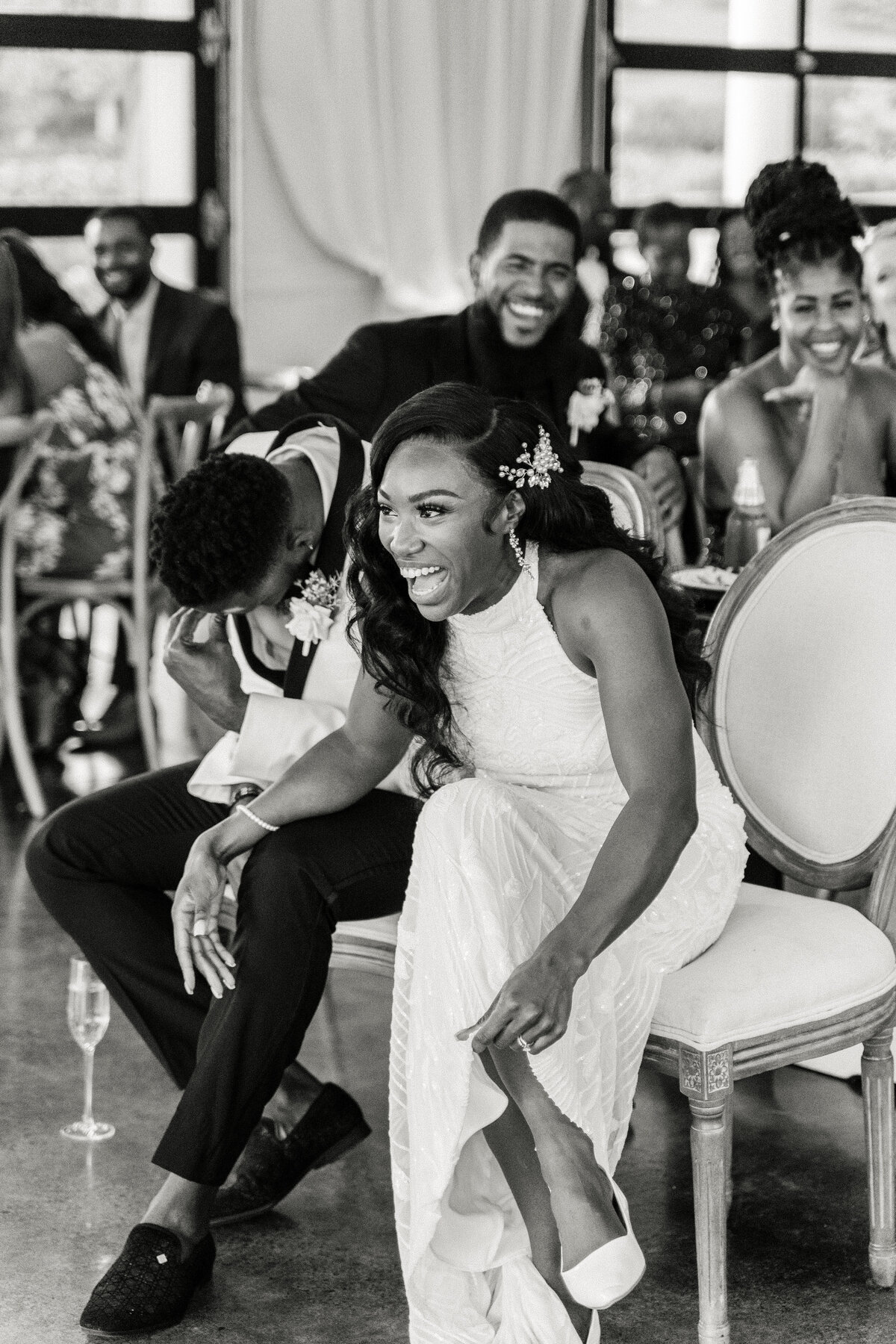 -atlanta-wedding-photographerCCC02785