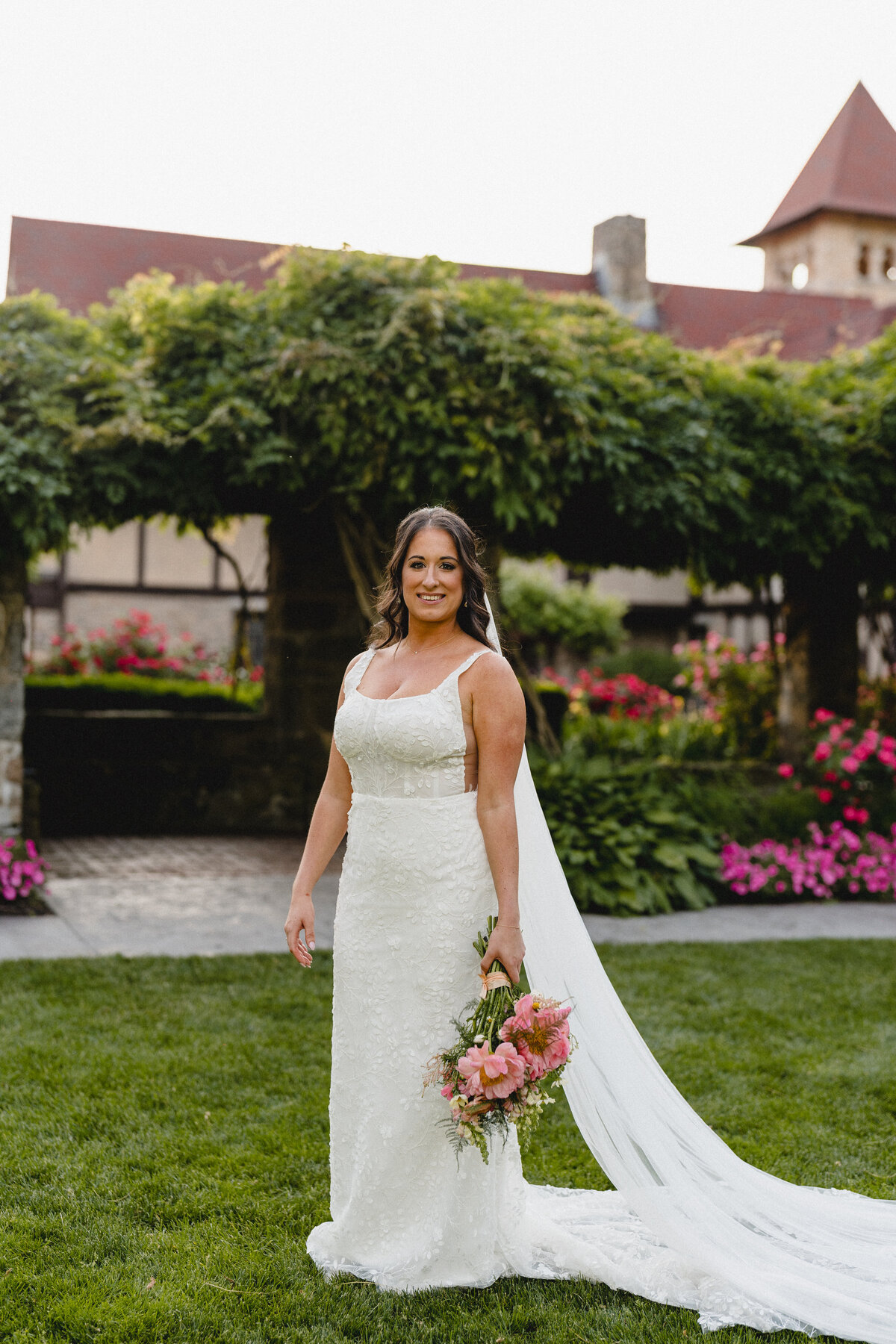 Jackie + Billy -559_Original