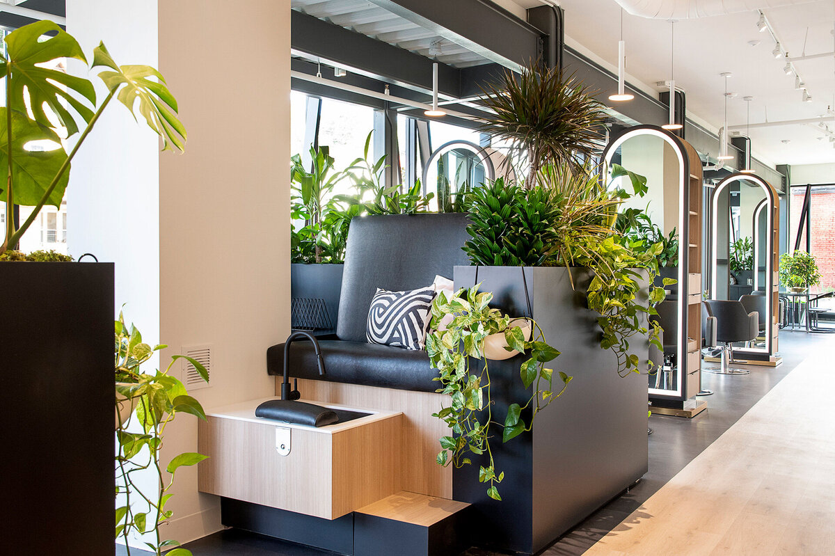 1-salon-interior-design-cleveland-modern