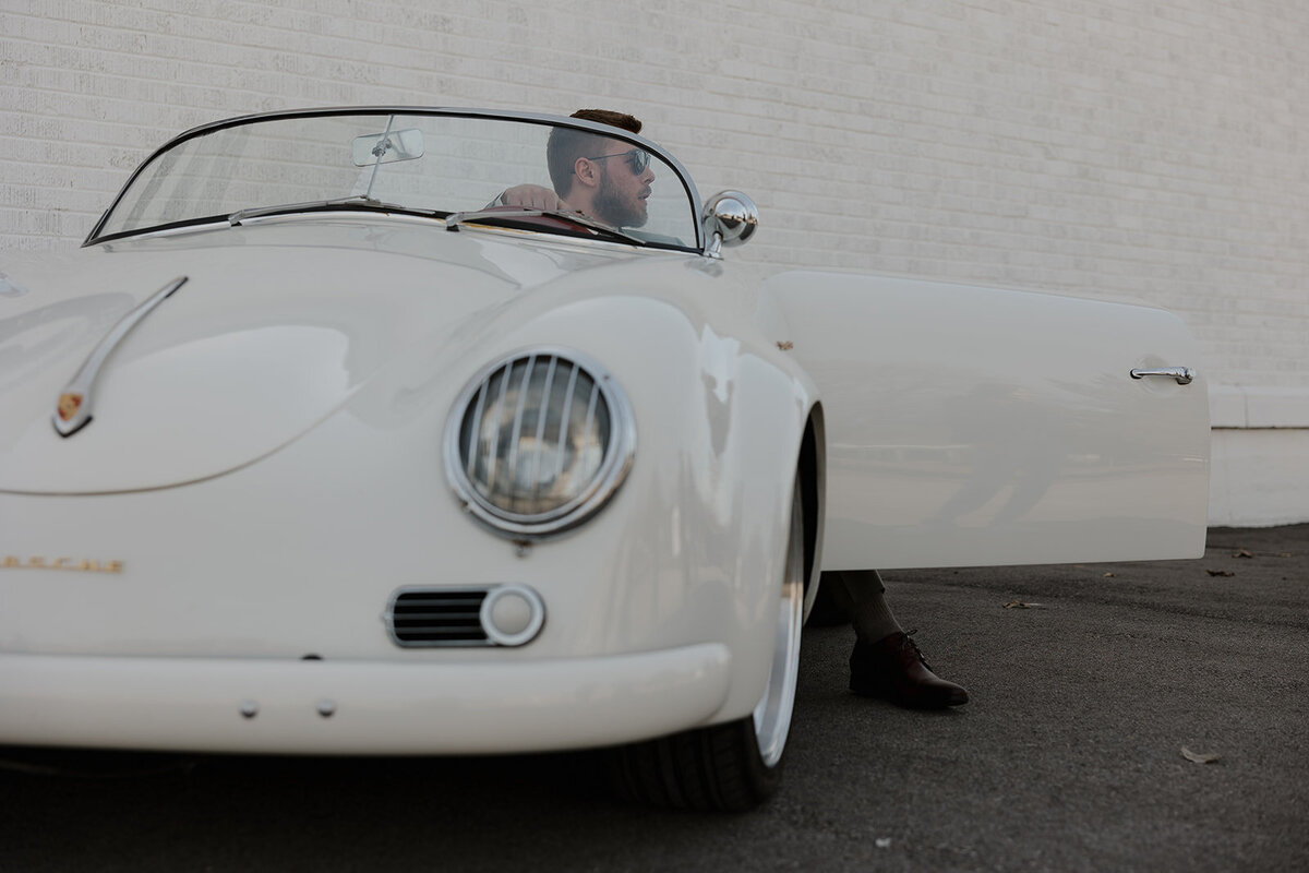 knapp-creek-event-center-intimate-wedding-3