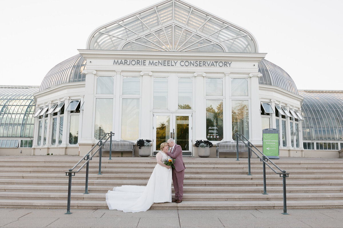 como-wedding-weddingphotography-ericaflemingphoto-01