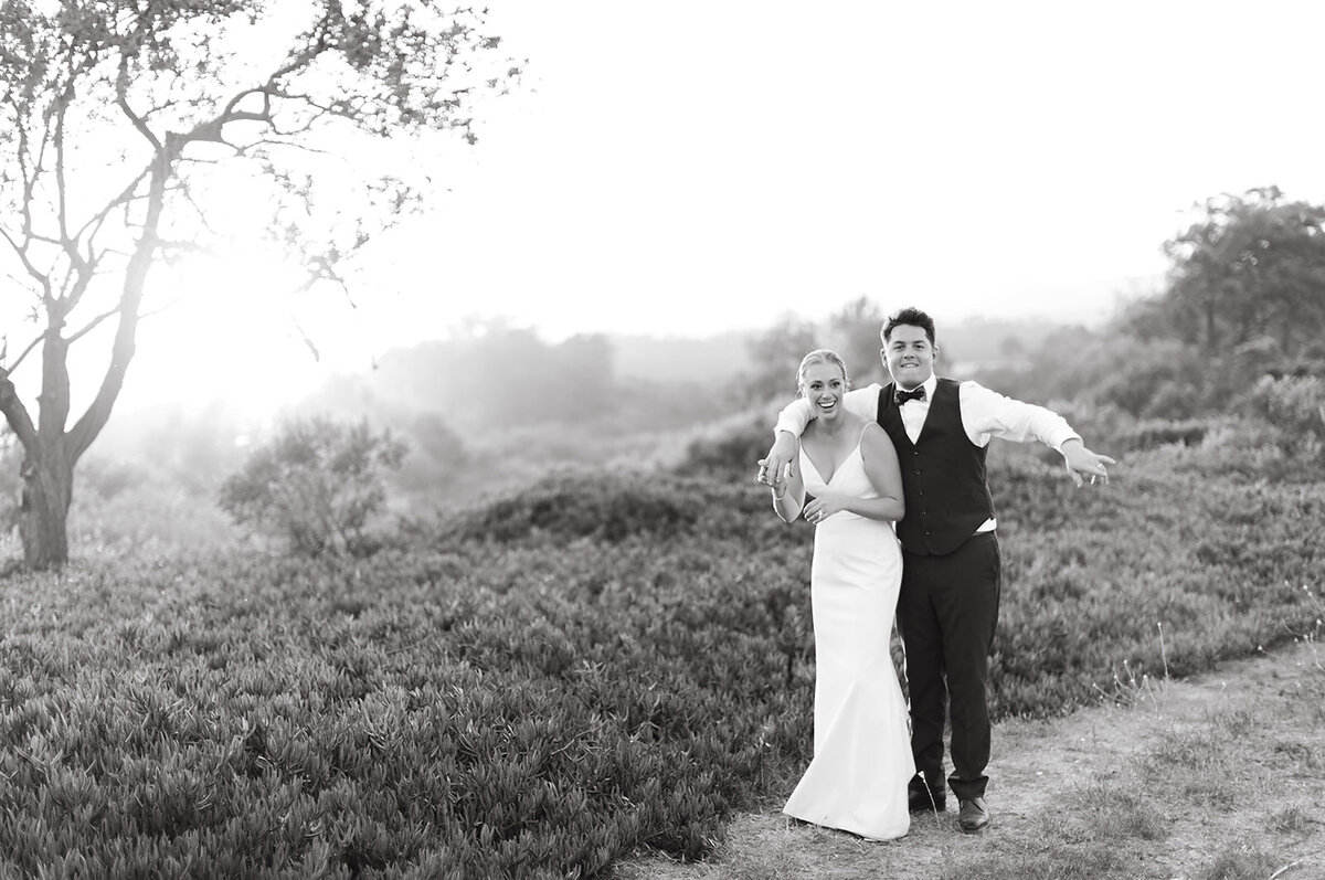 CTwedding849-2