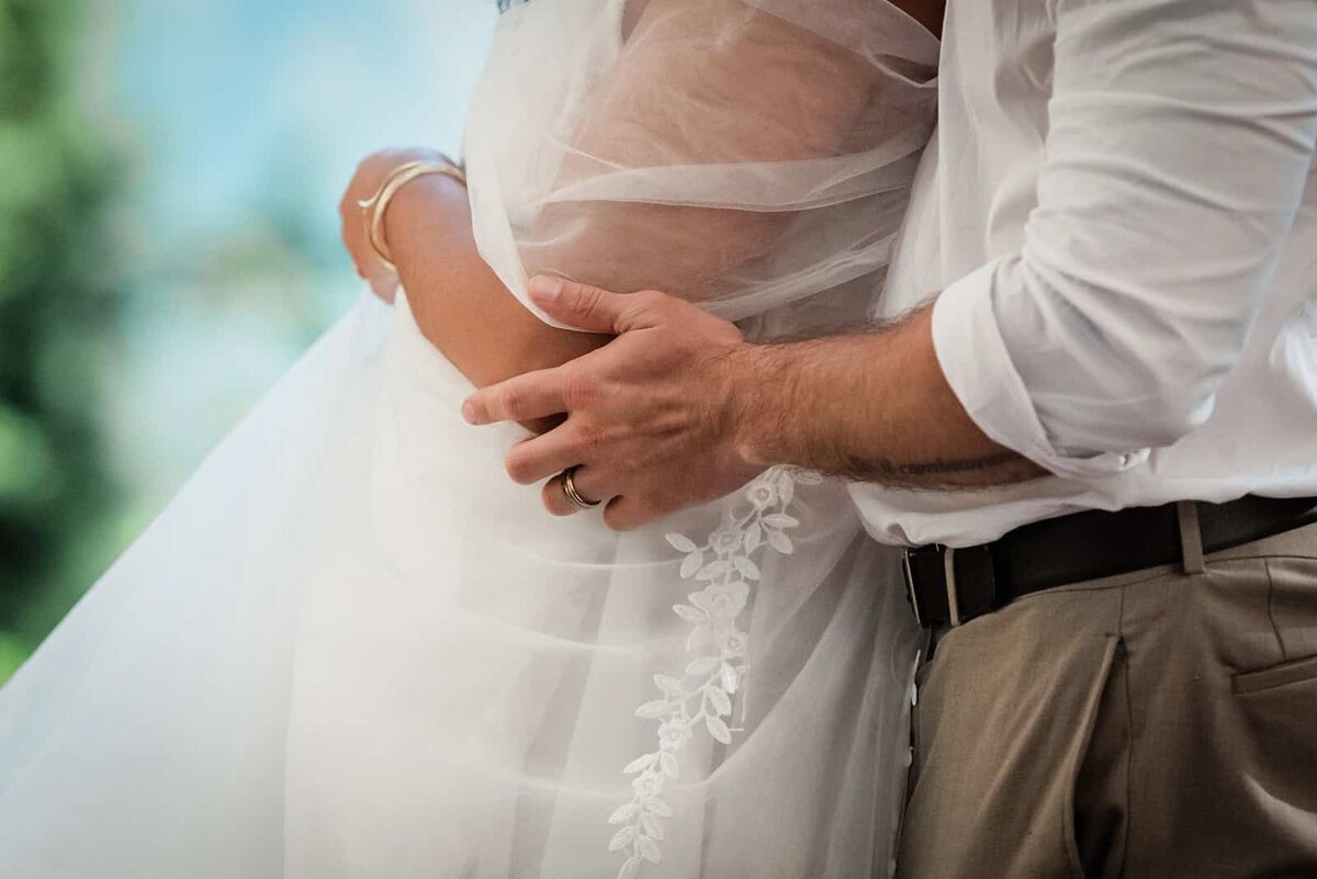 what-to-know-before-your-glacier-wedding-Soul-and-Sky-Weddings