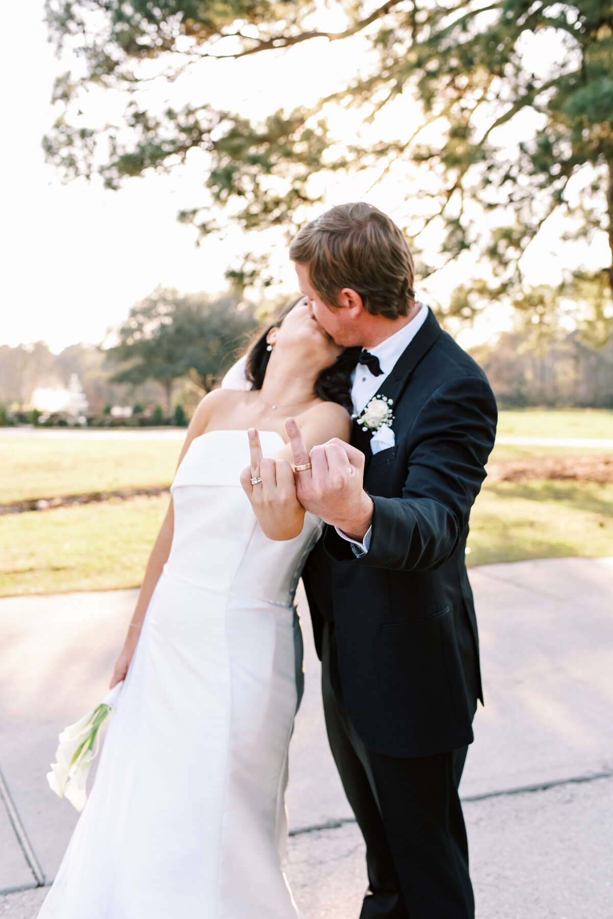 In Time Weddings & Events Houston Texas Greater Houston Texas Wedding Event Planning Planner Destination Weddings Chardae Renée DeTerlizzi10